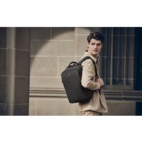 Городской рюкзак Wenger MX Light 611642 - Превью изображения №9 — Интернет-магазин ПроЗаказ