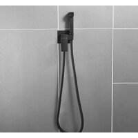 Гигиенический душ Shevanik S127H - Превью изображения №9 — Интернет-магазин ПроЗаказ