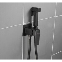 Гигиенический душ Shevanik S127H - Превью изображения №6 — Интернет-магазин ПроЗаказ