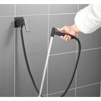 Гигиенический душ Shevanik S127H - Превью изображения №12 — Интернет-магазин ПроЗаказ