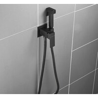 Гигиенический душ Shevanik S127H - Превью изображения №10 — Интернет-магазин ПроЗаказ