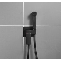 Гигиенический душ Shevanik S127H - Превью изображения №7 — Интернет-магазин ПроЗаказ