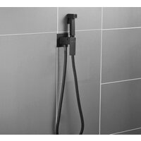 Гигиенический душ Shevanik S127H - Превью изображения №8 — Интернет-магазин ПроЗаказ