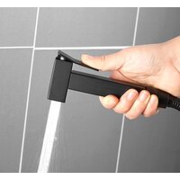 Гигиенический душ Shevanik S127H - Превью изображения №11 — Интернет-магазин ПроЗаказ