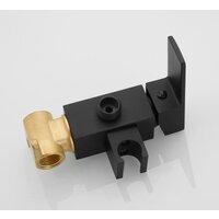 Гигиенический душ Shevanik S127H - Превью изображения №2 — Интернет-магазин ПроЗаказ