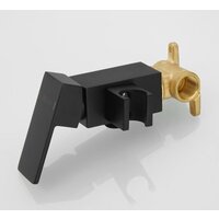 Гигиенический душ Shevanik S127H - Превью изображения №4 — Интернет-магазин ПроЗаказ