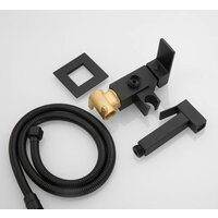 Гигиенический душ Shevanik S127H - Превью изображения №5 — Интернет-магазин ПроЗаказ