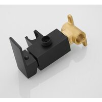 Гигиенический душ Shevanik S127H - Превью изображения №3 — Интернет-магазин ПроЗаказ