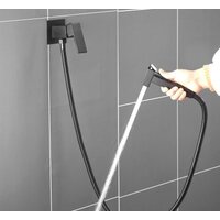 Гигиенический душ Shevanik S127H - Превью изображения №13 — Интернет-магазин ПроЗаказ