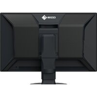 Монитор EIZO ColorEdge CG2700S - Превью изображения №5 — Интернет-магазин ПроЗаказ
