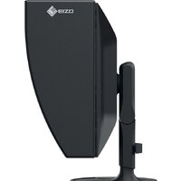 Монитор EIZO ColorEdge CG2700S - Превью изображения №7 — Интернет-магазин ПроЗаказ