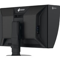 Монитор EIZO ColorEdge CG2700S - Превью изображения №4 — Интернет-магазин ПроЗаказ