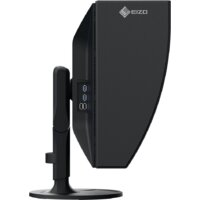 Монитор EIZO ColorEdge CG2700S - Превью изображения №3 — Интернет-магазин ПроЗаказ