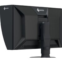 Монитор EIZO ColorEdge CG2700S - Превью изображения №6 — Интернет-магазин ПроЗаказ