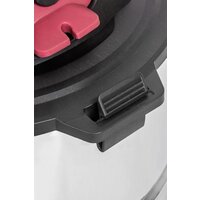 Пылесос Pioneer VC285C - Превью изображения №3 — Интернет-магазин ПроЗаказ