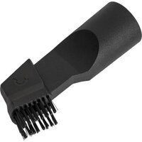 Пылесос Pioneer VC285C - Превью изображения №10 — Интернет-магазин ПроЗаказ