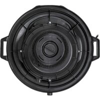 Пылесос Pioneer VC285C - Превью изображения №6 — Интернет-магазин ПроЗаказ