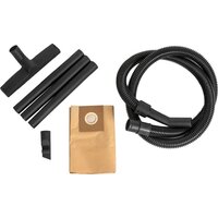 Пылесос Pioneer VC285C - Превью изображения №11 — Интернет-магазин ПроЗаказ