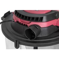 Пылесос Pioneer VC285C - Превью изображения №4 — Интернет-магазин ПроЗаказ