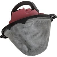 Пылесос Pioneer VC285C - Превью изображения №8 — Интернет-магазин ПроЗаказ