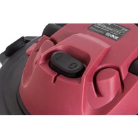 Пылесос Pioneer VC285C - Превью изображения №5 — Интернет-магазин ПроЗаказ