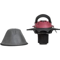 Пылесос Pioneer VC285C - Превью изображения №7 — Интернет-магазин ПроЗаказ