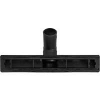 Пылесос Pioneer VC285C - Превью изображения №9 — Интернет-магазин ПроЗаказ