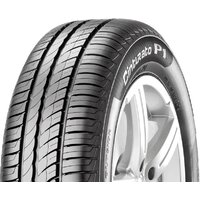 Летние шины Pirelli Cinturato P1 195/55R16 87H - Превью изображения №2 — Интернет-магазин ПроЗаказ