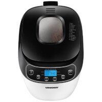 Хлебопечка Unold 68010 - Превью изображения №3 — Интернет-магазин ПроЗаказ