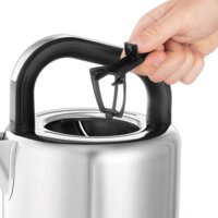 Электрический чайник Russell Hobbs 26420-70 Distinctions - Превью изображения №8 — Интернет-магазин ПроЗаказ