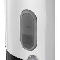 Электрический чайник Russell Hobbs 26420-70 Distinctions - Превью изображения №5 — Интернет-магазин ПроЗаказ