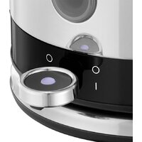 Электрический чайник Russell Hobbs 26420-70 Distinctions - Превью изображения №4 — Интернет-магазин ПроЗаказ