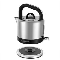 Электрический чайник Russell Hobbs 26420-70 Distinctions - Превью изображения №10 — Интернет-магазин ПроЗаказ