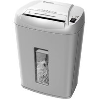 New United RT-10M