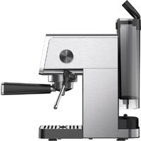Рожковая кофеварка Xiaomi Semi-automatic Espresso Machine CME003-EU (евровилка) - Превью изображения №2 — Интернет-магазин ПроЗаказ