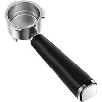 Рожковая кофеварка Xiaomi Semi-automatic Espresso Machine CME003-EU (евровилка) - Превью изображения №4 — Интернет-магазин ПроЗаказ