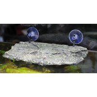 Декорация Lucky Reptile Островок TU-L - Превью изображения №4 — Интернет-магазин ПроЗаказ