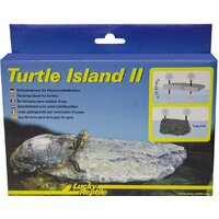 Декорация Lucky Reptile Островок TU-L - Превью изображения №2 — Интернет-магазин ПроЗаказ