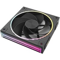 Zalman ZM-DF120R (черный)