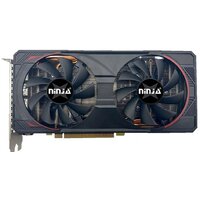 Sinotex Ninja GeForce RTX 3070 8GB GDDR6 NF307FG86F