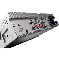 USB-магнитола Aura Indigo-679DSP MkII - Превью изображения №5 — Интернет-магазин ПроЗаказ