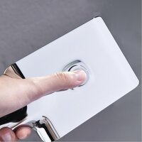 Душевая система  Ganzer GZ02165 - Превью изображения №14 — Интернет-магазин ПроЗаказ