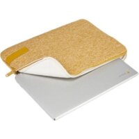 Чехол Case Logic REFPC-113 (court) - Превью изображения №4 — Интернет-магазин ПроЗаказ