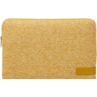 Чехол Case Logic REFPC-113 (court) - Превью изображения №2 — Интернет-магазин ПроЗаказ