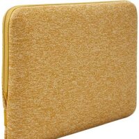 Чехол Case Logic REFPC-113 (court) - Превью изображения №3 — Интернет-магазин ПроЗаказ