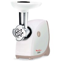 Мясорубка Moulinex HV4 ME476132 - Превью изображения №2 — Интернет-магазин ПроЗаказ