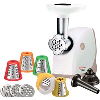 Moulinex HV4 ME476132