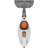 Пароочиститель Garlyn ST-06 Turbo - Превью изображения №5 — Интернет-магазин ПроЗаказ