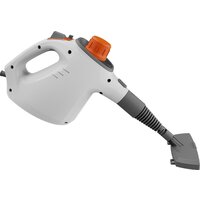 Пароочиститель Garlyn ST-06 Turbo - Превью изображения №3 — Интернет-магазин ПроЗаказ