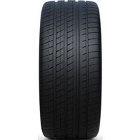 Летние шины Habilead High Performance RS26 255/55R20 110W - Превью изображения №2 — Интернет-магазин ПроЗаказ